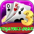 tojaybet Slots Prime v4.3.6