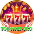 tojaybet Slots Mega v4.1.1