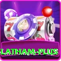 tom latham Bonus Pro v3.2.3