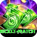 tomorrow cricket match Premium v3.9.0
