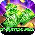tomorrow cricket match Money Supreme v4.4.6