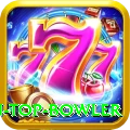 top batsman top bowler Games (Casino & Earning) Elite v3.1.2