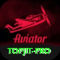 topjit Apps (Tools & Injectors) Master v5.3.9
