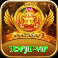 topjit Legend - Casino & Slots