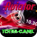 TOT55 Game Pro v2.9.1