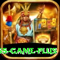 TOT55 Game Official v2.0.9