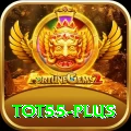 tot55 Master v1.1.8