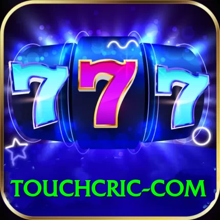 touchcric com Plus Edition v2.1.9 - 2