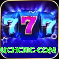 touchcric com Plus Edition v2.1.9