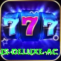 tourist bus deluxe ac Max Pro v5.5.9