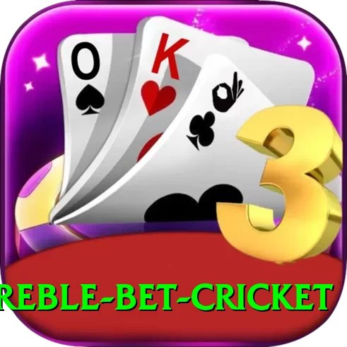 treble bet cricket Gold Edition v1.2.3 - 2