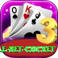 treble bet cricket Gold Edition v1.2.3