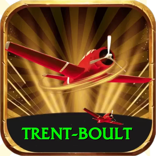 trent boult Apps (Tools & Injectors) Max v3.8.7 - 2