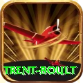 trent boult Apps (Tools & Injectors) Max v3.8.7