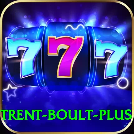 trent boult - Plus v4.9.3 - 2