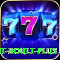 trent boult - Plus v4.9.3