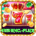 trout fishing Game Super v2.2.1