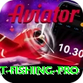 trout fishing Casino Official v4.7.9
