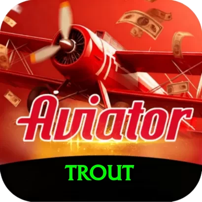 trout Master v4.5.6 - 2