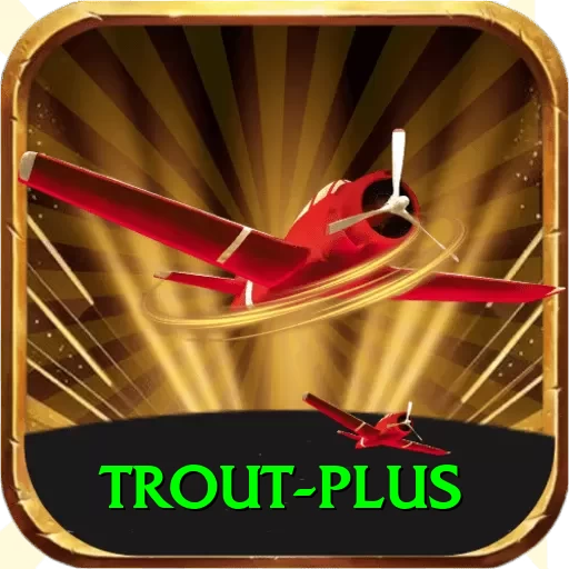 trout Turbo APK v3.1.2 - 2