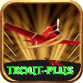 trout Turbo APK v3.1.2