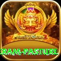 tseram seram pasture Games (Casino & Earning) Ultimate v4.3.3