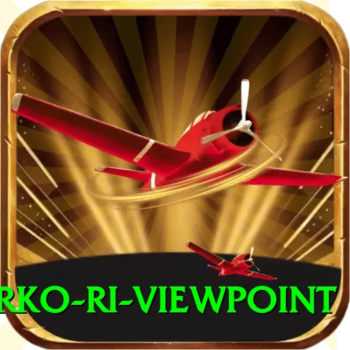 tserko ri viewpoint Max Pro v4.6.9 - 2