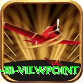tserko ri viewpoint Max Pro v4.6.9