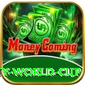 twenty twenty world cup Apps (Tools & Injectors) Elite v4.6.4