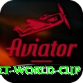 u19 cricket world cup Apps (Tools & Injectors) Deluxe v3.4.1