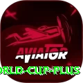 u19 cricket world cup - Real Money King