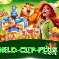 u19 women world cup King v4.9.7