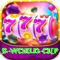 u19 world cup Apps (Tools & Injectors) Master v4.5.5