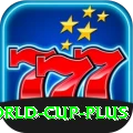 u19 world cup Deluxe Slots