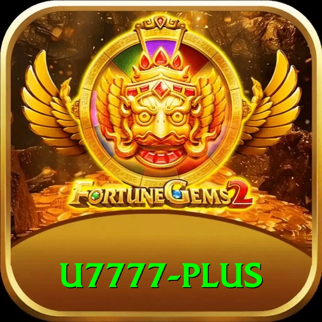 u7777 Elite Pro v4.5.5 - 2