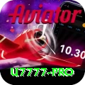 u7777 Ultimate PK v4.3.8