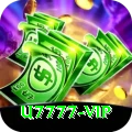 u7777 Cash King