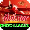 uae adnoc league Pro v3.7.6