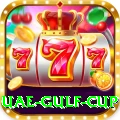 uae gulf cup Apps (Tools & Injectors) Ultimate v4.1.0