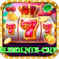 uae presidents cup Games (Casino & Earning) Master v1.2.6