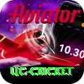 uc cricket Games (Casino & Earning) Deluxe v1.5.5