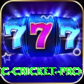 uc cricket Earn Plus v1.8.7
