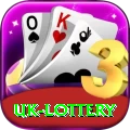 uk lottery Deluxe v4.9.8