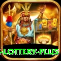 uk lottery Gaming Super v3.0.9