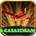 ultar sar karakoram Games (Casino & Earning) Ultimate v2.8.6