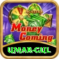 umar gul Ultimate v4.6.6