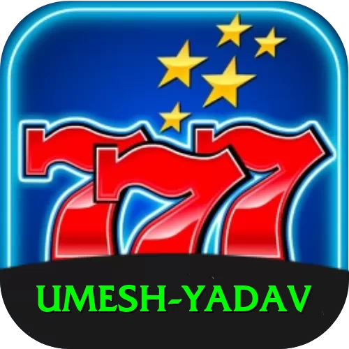 umesh yadav Premium v5.1.7 - 2