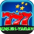 umesh yadav Premium v5.1.7