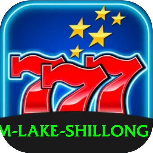 umiam lake shillong Deluxe v1.3.3 - 2