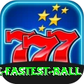 umran malik fastest ball Ultimate Pro v4.6.0
